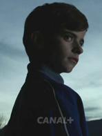 Les Revenants : un premier teaser pour la saison 2 !