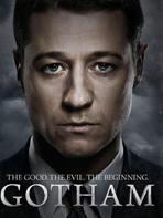 Fox renouvelle Gotham et Brooklyn Nine-Nine
