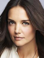 Katie Holmes dans la saison 3 de Ray Donovan