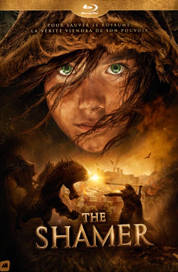 Film 2016 Et 2017 | agenda sortie dvd semaine du 20 avril 2016 comme au cin 233 ma Film 2016 Et 2017 | agenda sortie dvd semaine du 20 avril 2016 comme au cin 233 ma