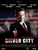Silver City
