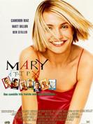 Mary � tout prix