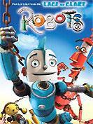 Robots