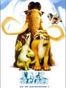 L'�ge de glace