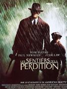 Les sentiers de la perdition