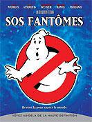 SOS Fant�mes