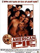 American Pie