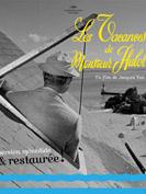 Les Vacances De Monsieur Hulot