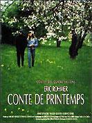 Conte de Printemps