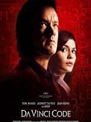 Da vinci Code