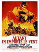 Autant en emporte le vent