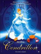 Cendrillon