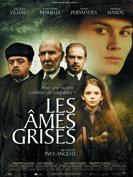Les âmes grises