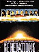 Star Trek 7 : G�n�rations