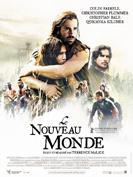 Le Nouveau Monde.