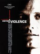 A History of violence