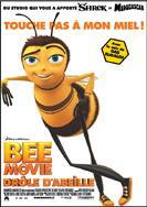 Bee Movie - Dr�le d'abeille