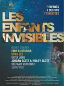 Les Enfants invisibles