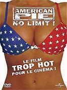 American Pie 4 : No Limit