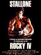 Rocky 4