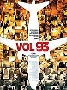 Vol 93