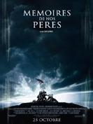 M�moires de nos p�res