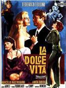 Film La Dolce Vita en streaming, trailer