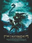 Pathfinder, le sang du guerrier