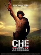 Che - 2�me partie : Guerilla