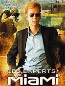 Les Experts : Miami