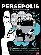 Persepolis