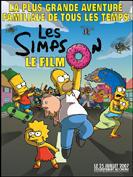 Les Simpson : Le Film