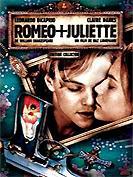 Romeo + Juliette
