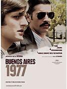 Buenos Aires 1977