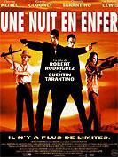 Une nuit en enfer