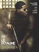 Le Royaume