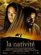 La Nativité