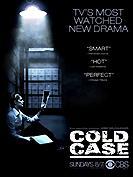 Cold Case : Affaires Classées