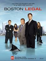 Devlin+mcgregor+boston+legal