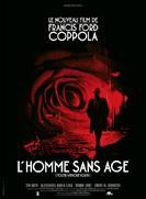 L'homme sans �ge