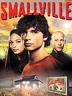Smallville