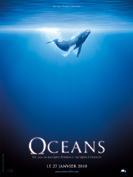 Oc&eacute;ans