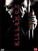 Killshot