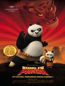 Kung Fu Panda