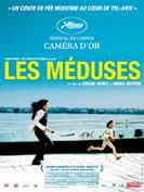 Les méduses