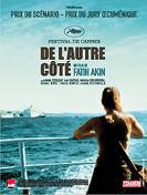 De l'autre c�t�