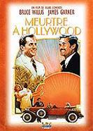 Meurtre a hollywood