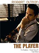 The Player