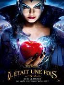 Il �tait une fois...