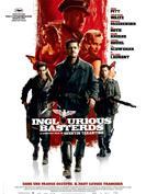Inglourious Basterds